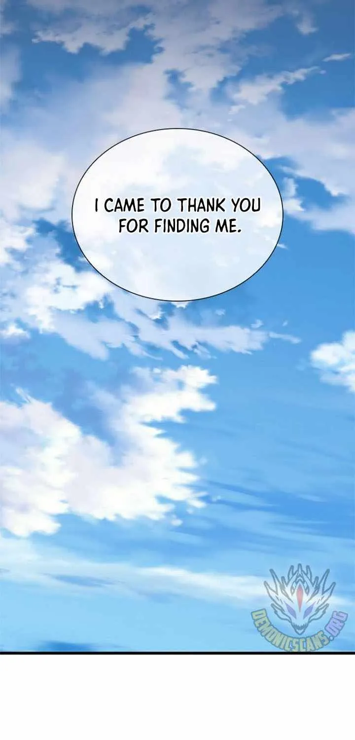 Villain To Kill Mangakakalot X Chapter 184 Page 42