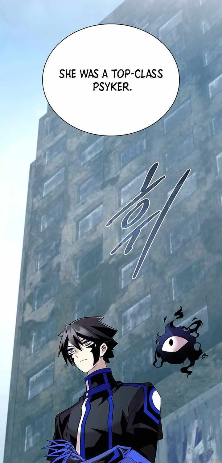 Villain To Kill Mangakakalot X Chapter 184 Page 66