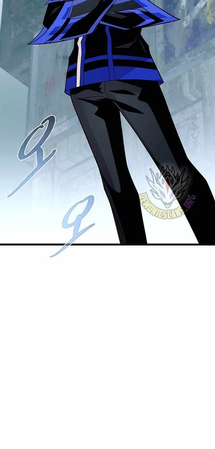 Villain To Kill Mangakakalot X Chapter 184 Page 67