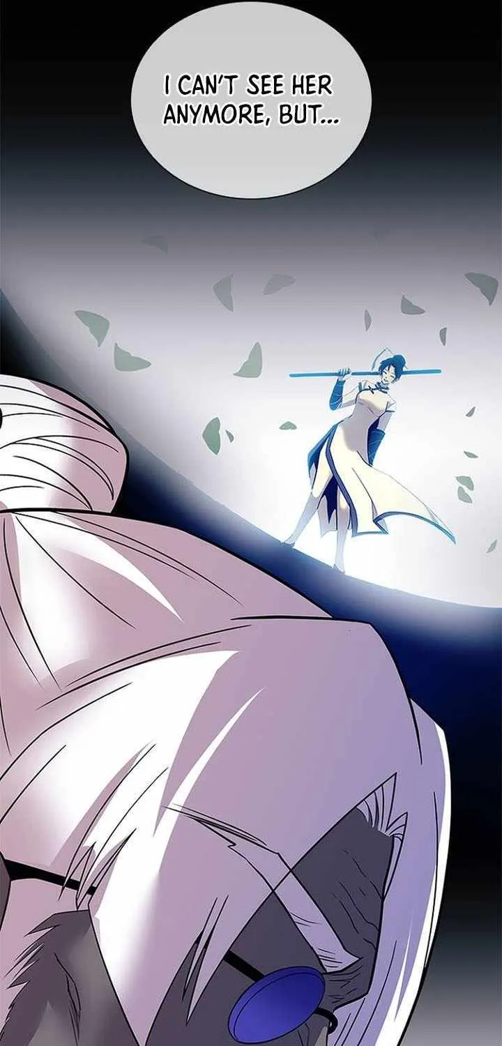 Villain To Kill Mangakakalot X Chapter 184 Page 64