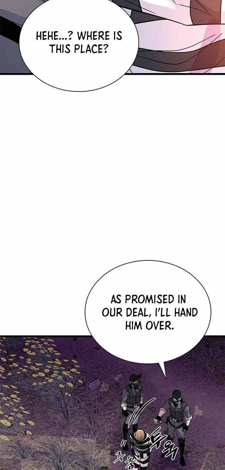 Villain To Kill Mangakakalot X Chapter 184 Page 74