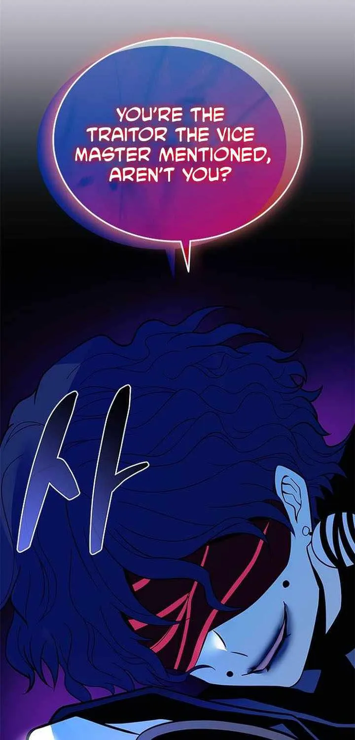 Villain To Kill Mangakakalot X Chapter 184 Page 88