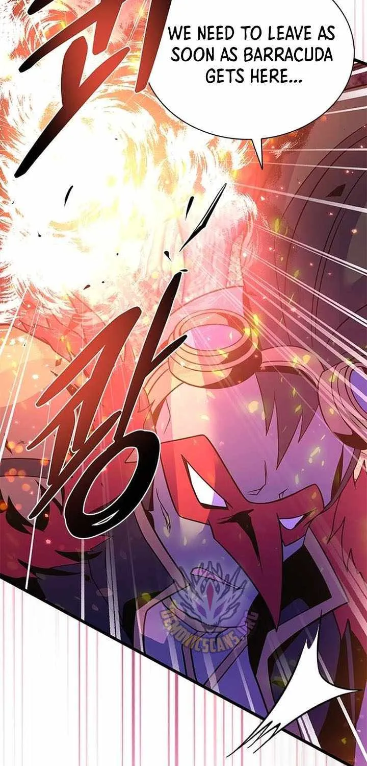 Villain To Kill Mangakakalot X Chapter 184 Page 82
