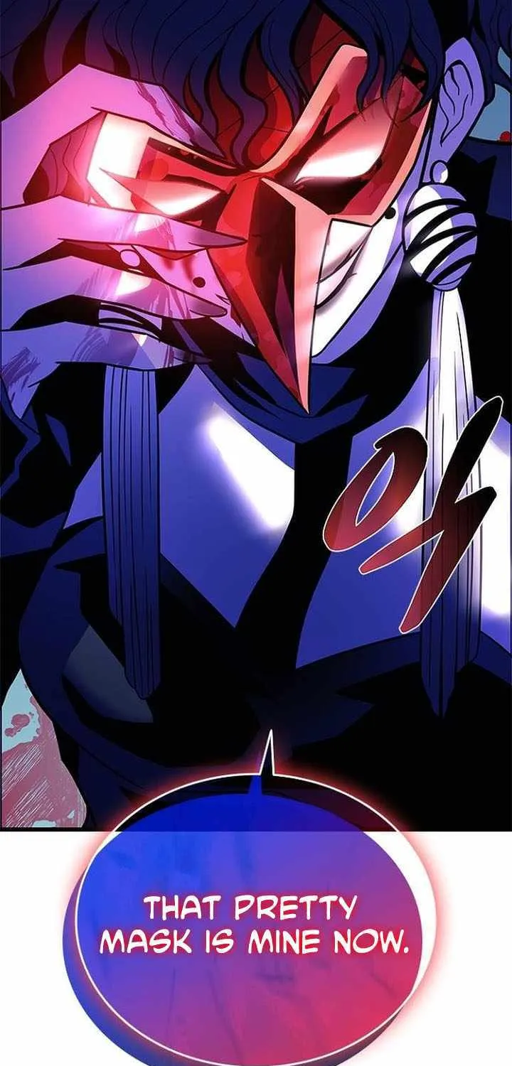 Villain To Kill Mangakakalot X Chapter 184 Page 95