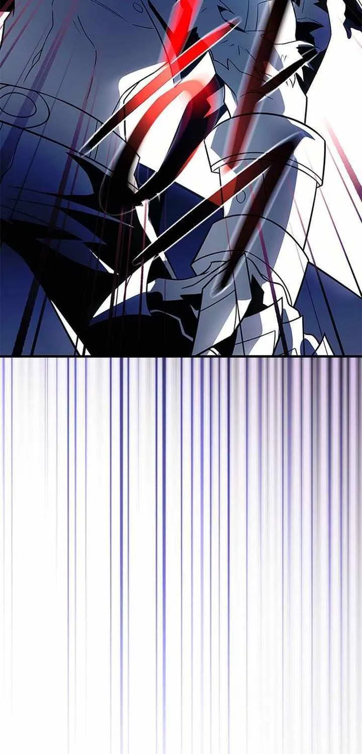 Villain To Kill Mangakakalot X Chapter 184 Page 92