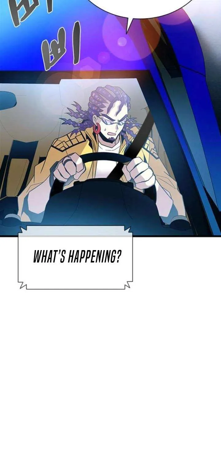 Villain To Kill Mangakakalot X Chapter 186 Page 14