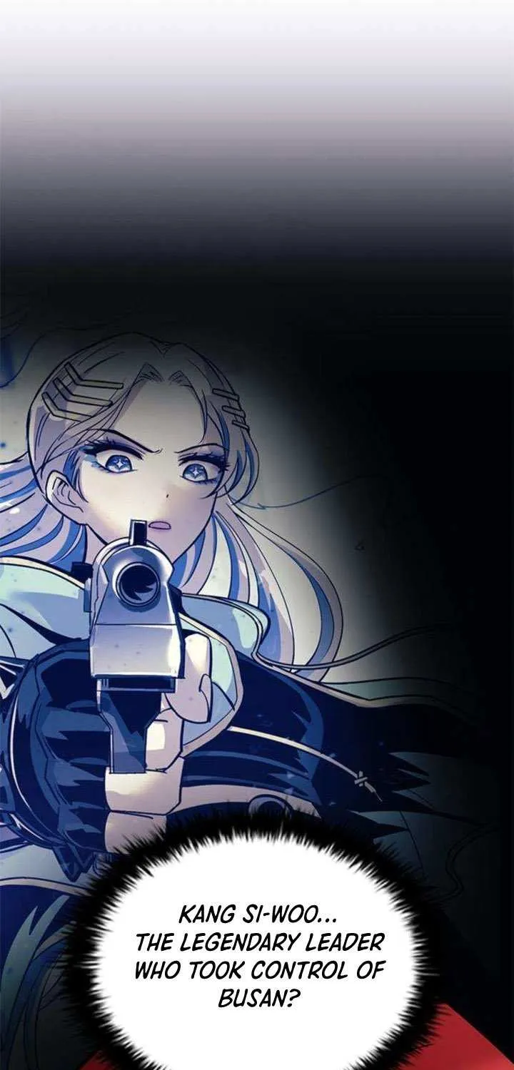 Villain To Kill Mangakakalot X Chapter 186 Page 5