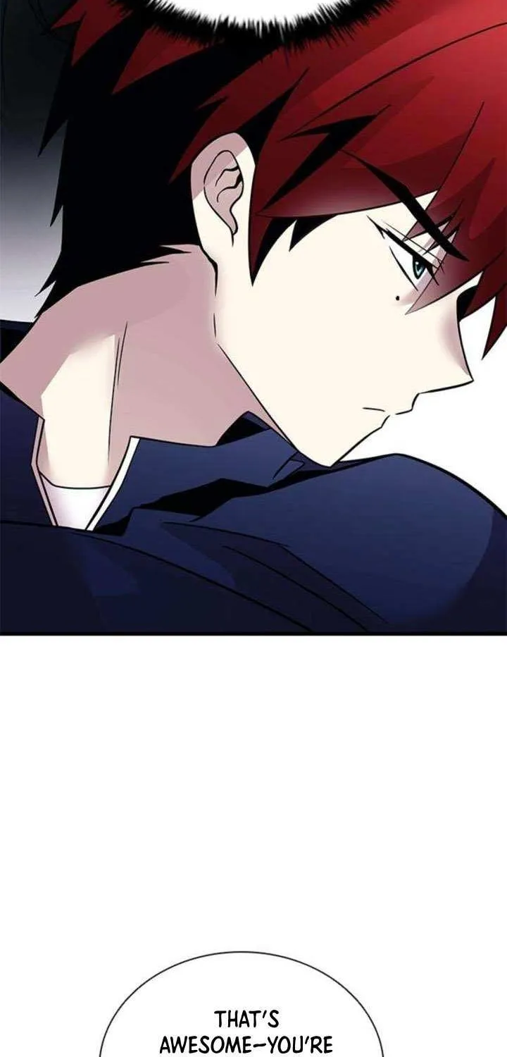 Villain To Kill Mangakakalot X Chapter 186 Page 6