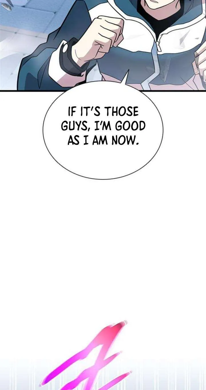 Villain To Kill Mangakakalot X Chapter 186 Page 75
