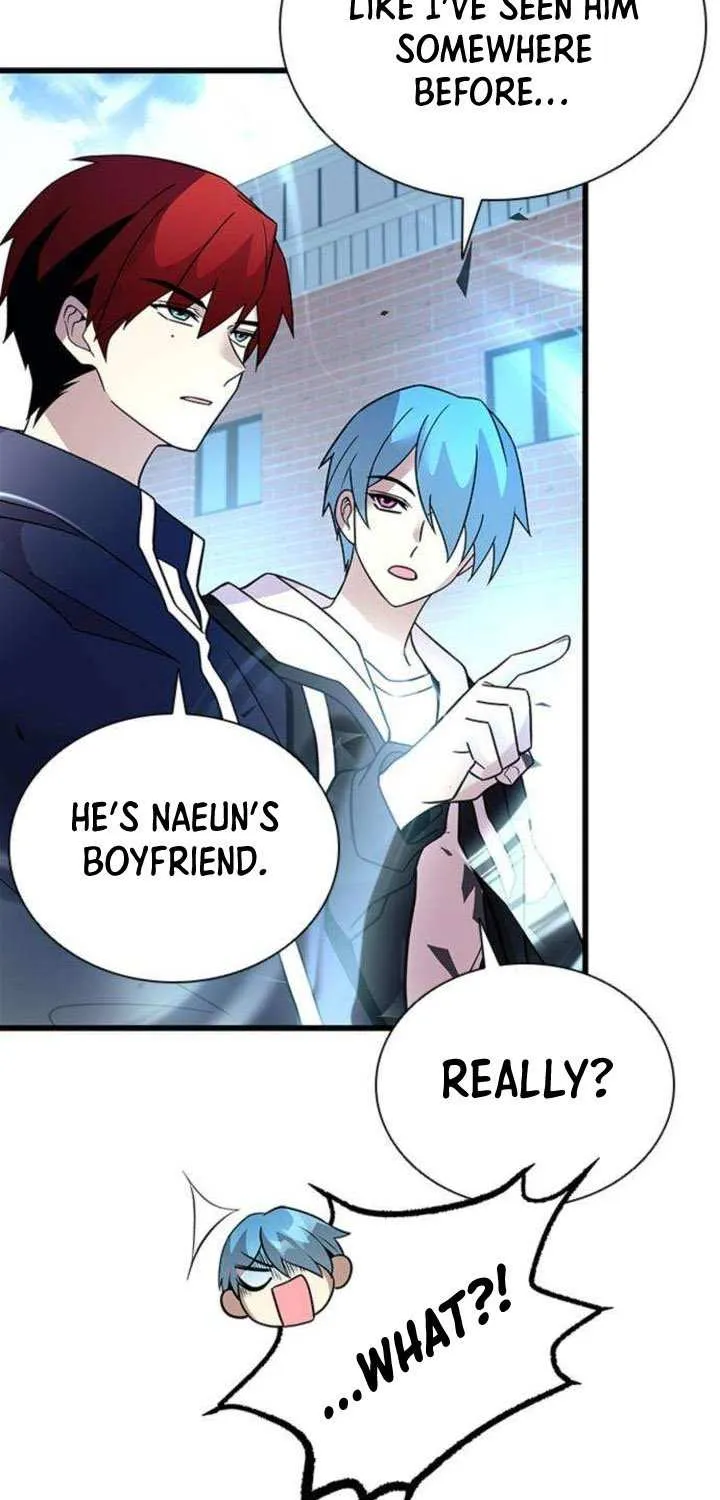 Villain To Kill Mangakakalot X Chapter 186 Page 94
