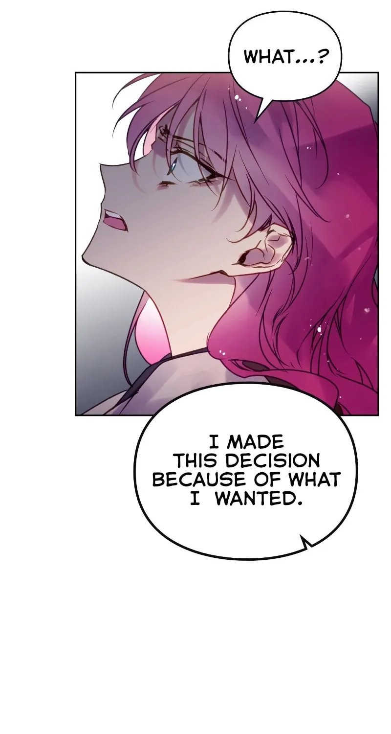 Villains Are Destined To Die Mangakakalot X Chapter 143 Page 3