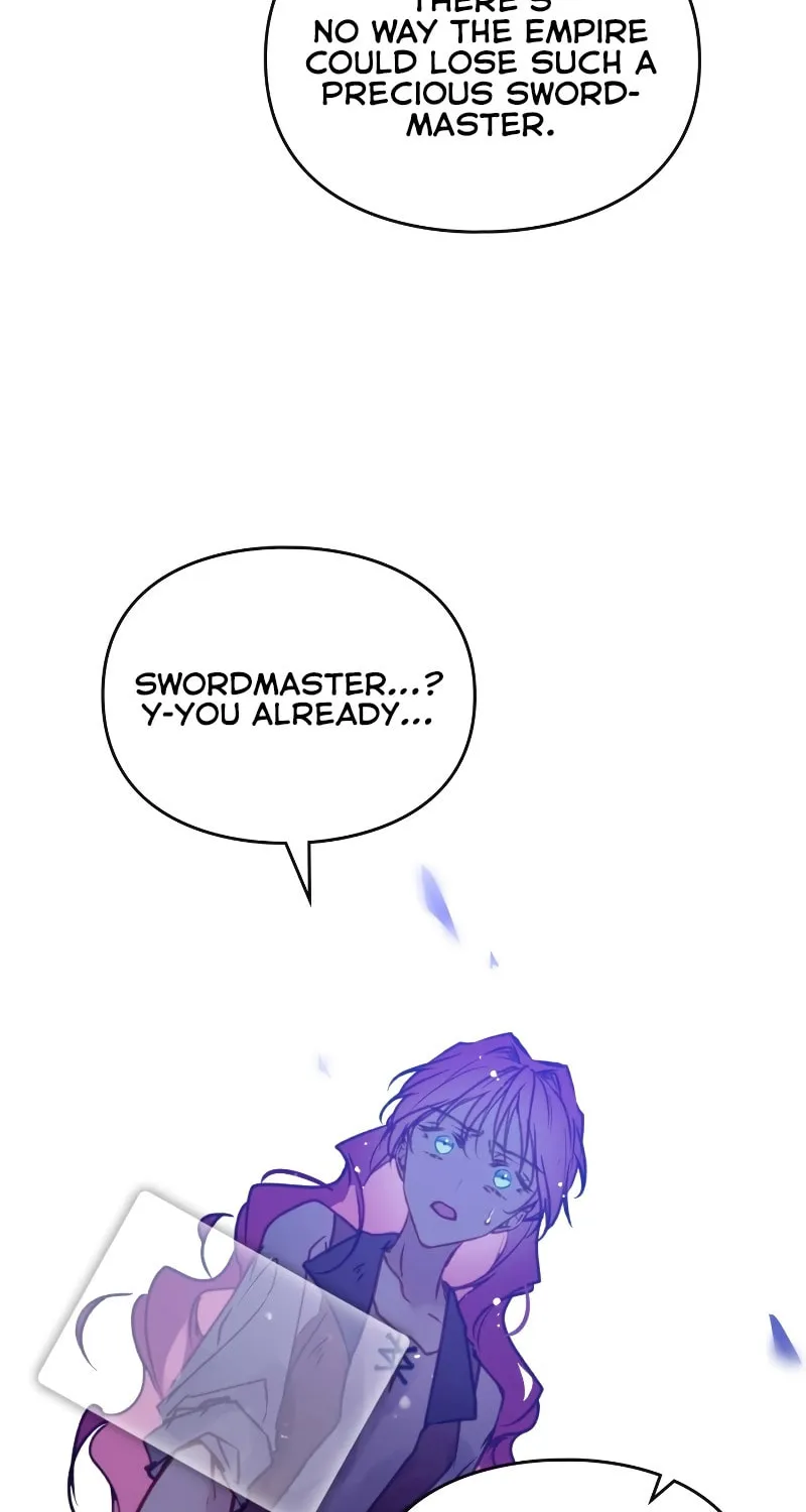 Villains Are Destined To Die Mangakakalot X Chapter 143 Page 33