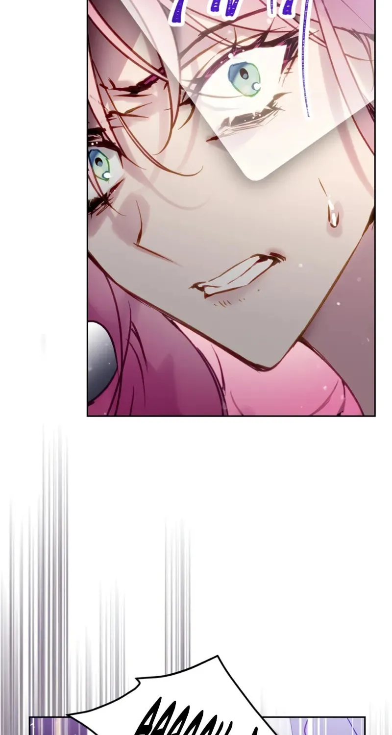 Villains Are Destined To Die Mangakakalot X Chapter 163 Page 13