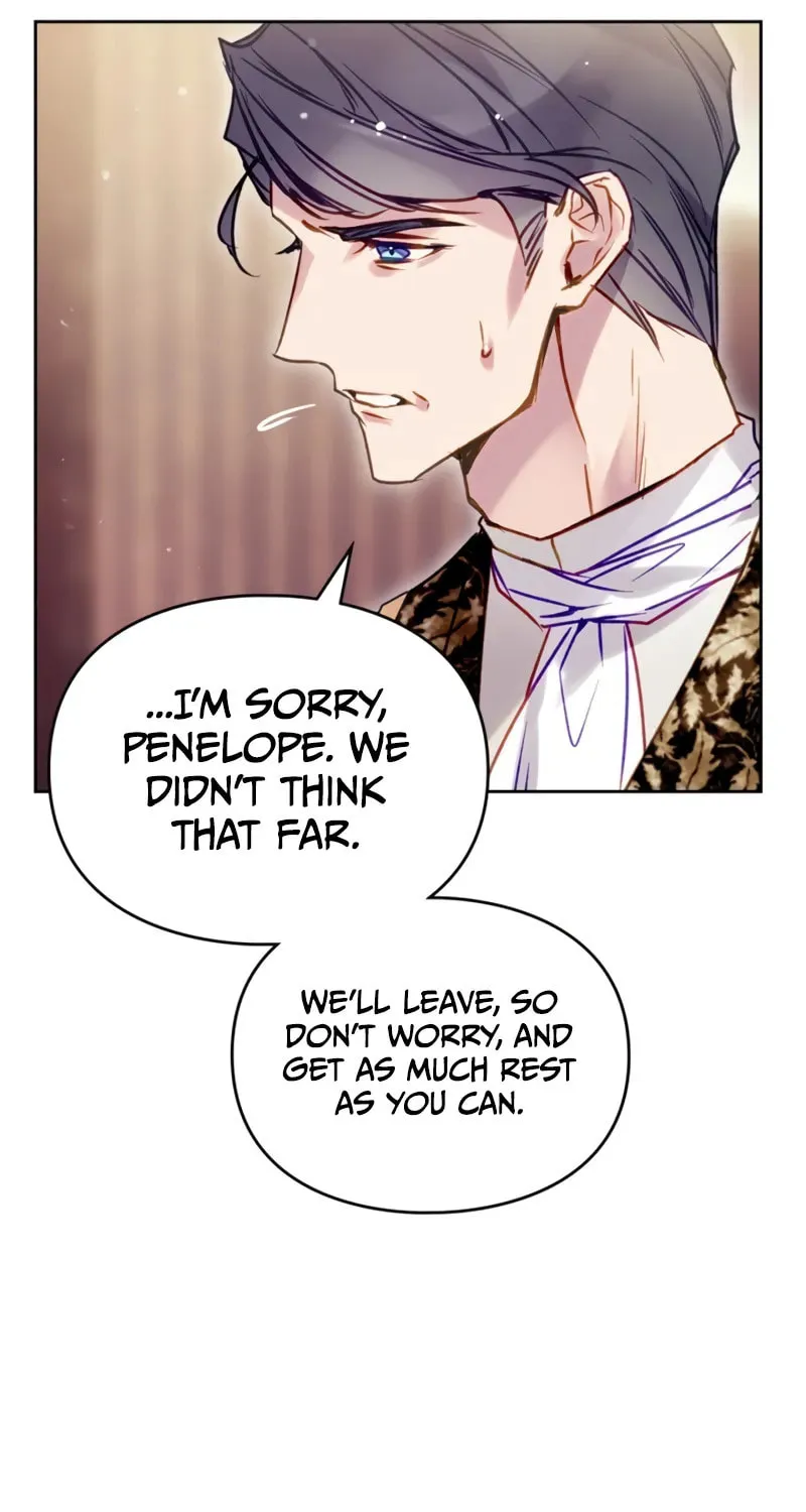 Villains Are Destined To Die Mangakakalot X Chapter 163 Page 32