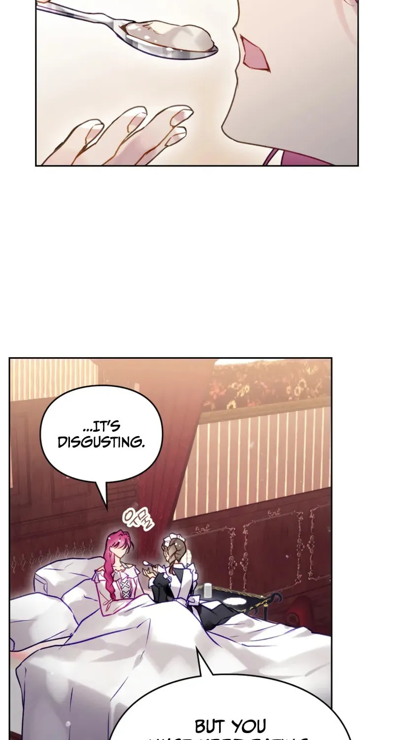 Villains Are Destined To Die Mangakakalot X Chapter 163 Page 38
