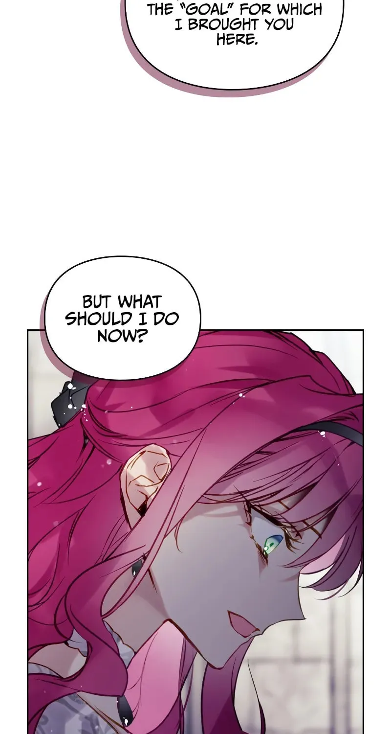 Villains Are Destined To Die Mangakakalot X Chapter 168 Page 54