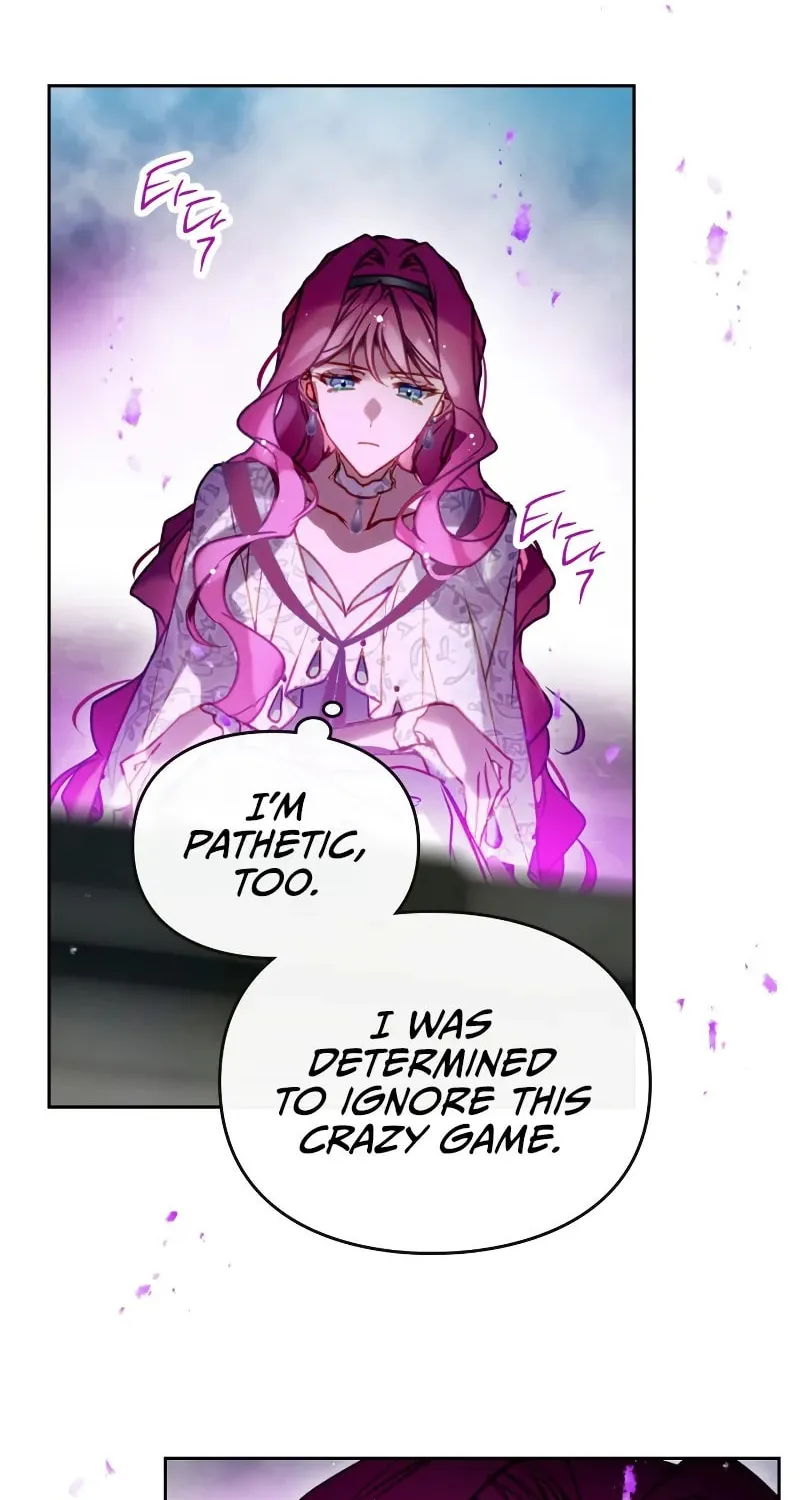 Villains Are Destined To Die Mangakakalot X Chapter 168 Page 7