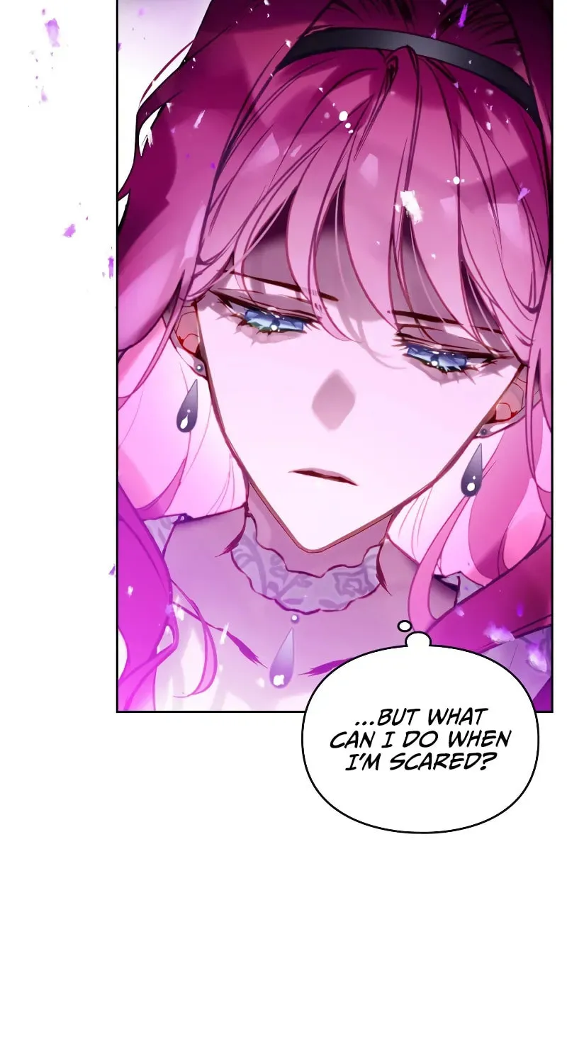 Villains Are Destined To Die Mangakakalot X Chapter 168 Page 8