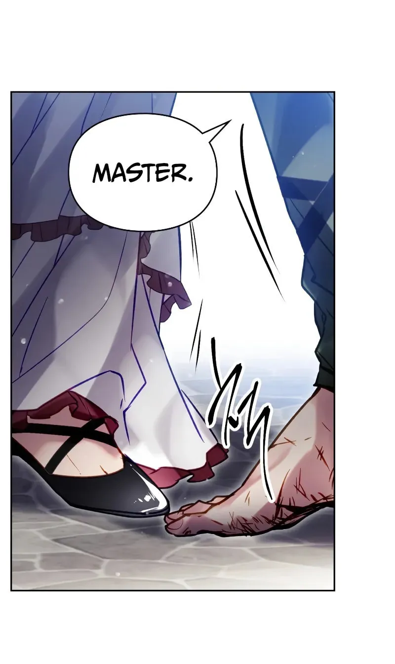 Villains Are Destined To Die Mangakakalot X Chapter 168 Page 20