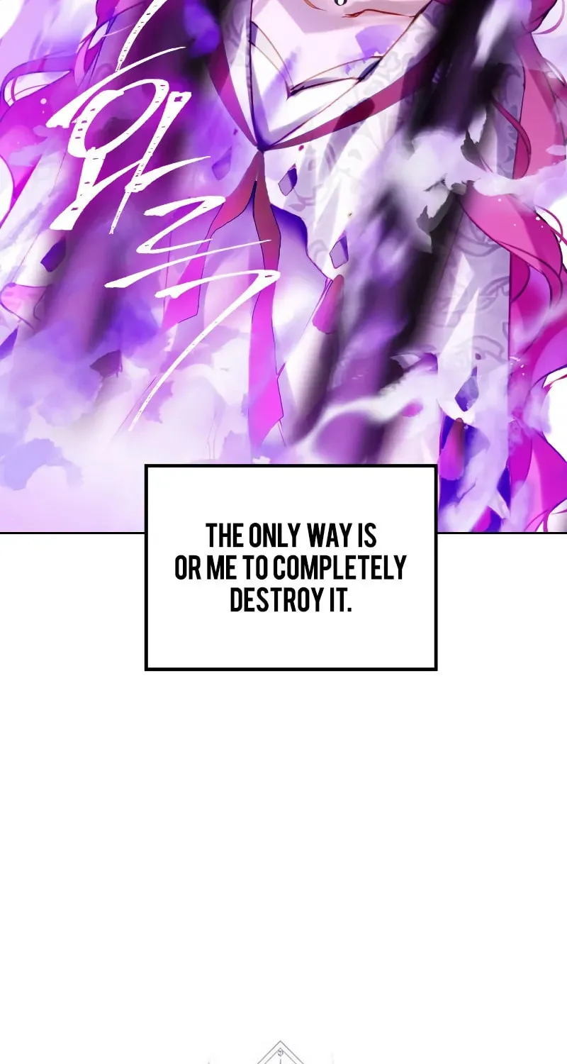Villains Are Destined To Die Mangakakalot X Chapter 168 Page 4