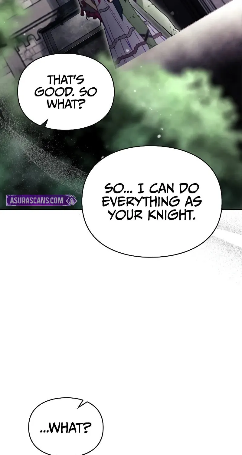 Villains Are Destined To Die Mangakakalot X Chapter 168 Page 33