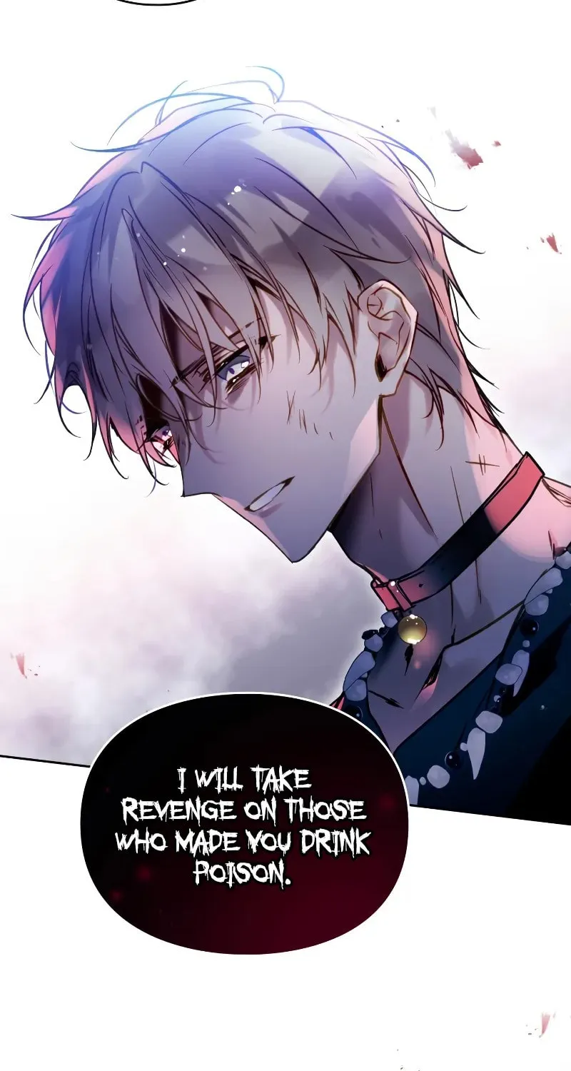 Villains Are Destined To Die Mangakakalot X Chapter 168 Page 34