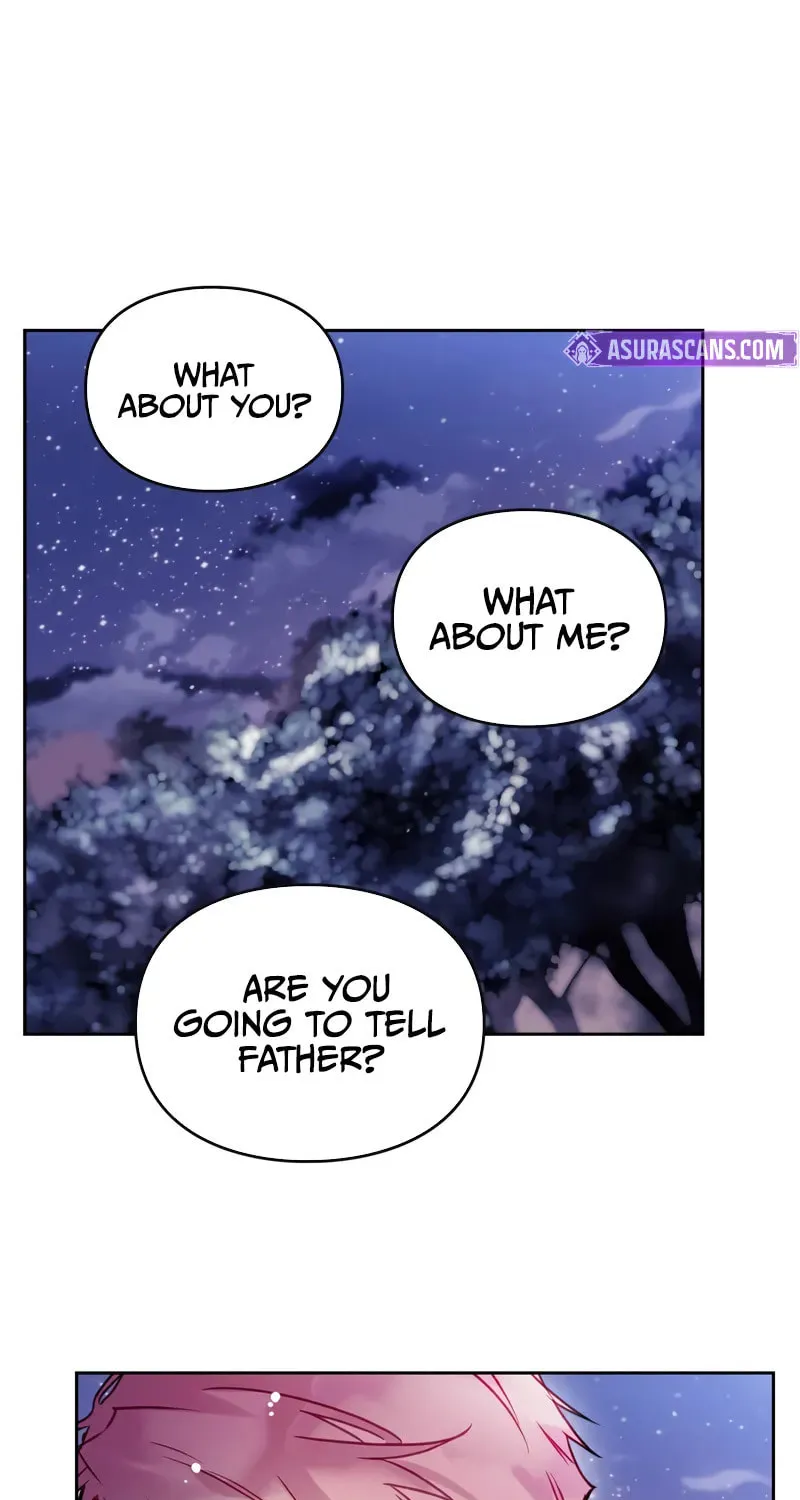 Villains Are Destined To Die Mangakakalot X Chapter 171 Page 6