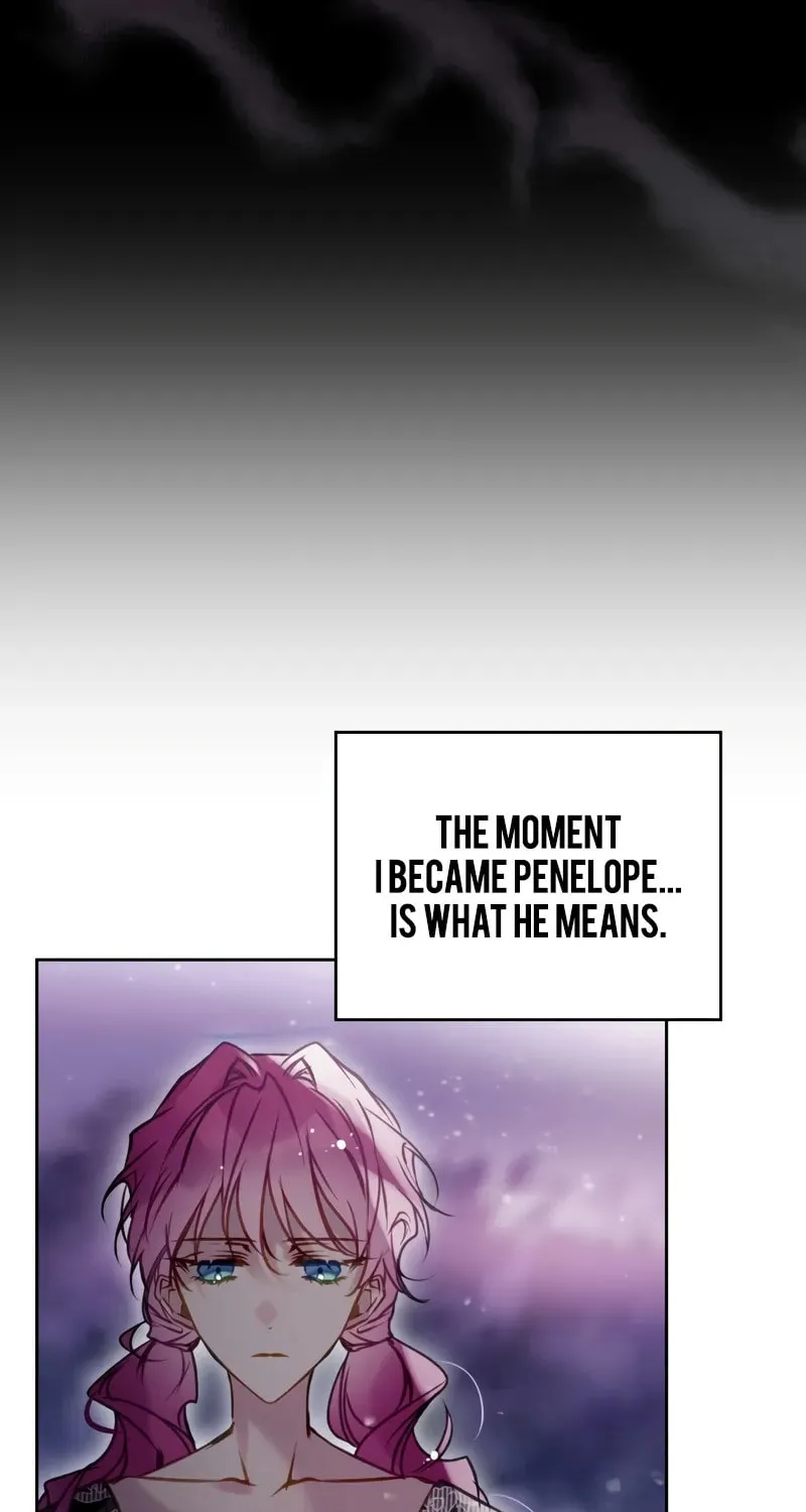Villains Are Destined To Die Mangakakalot X Chapter 171 Page 53