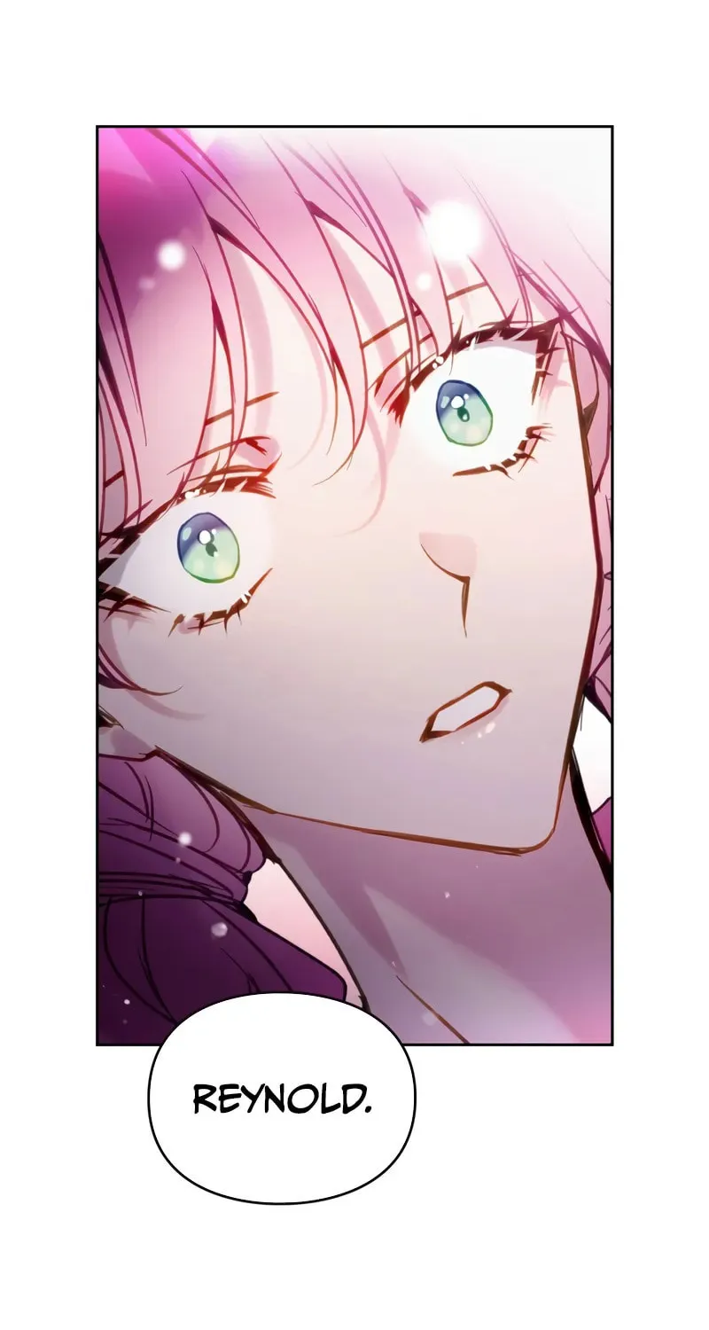 Villains Are Destined To Die Mangakakalot X Chapter 171 Page 61