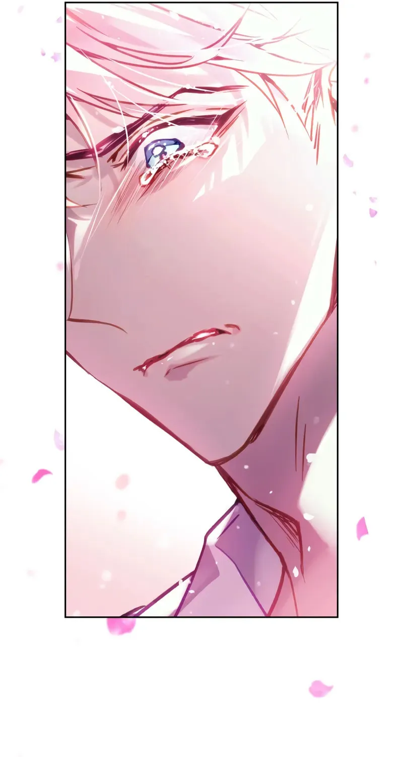 Villains Are Destined To Die Mangakakalot X Chapter 171 Page 70