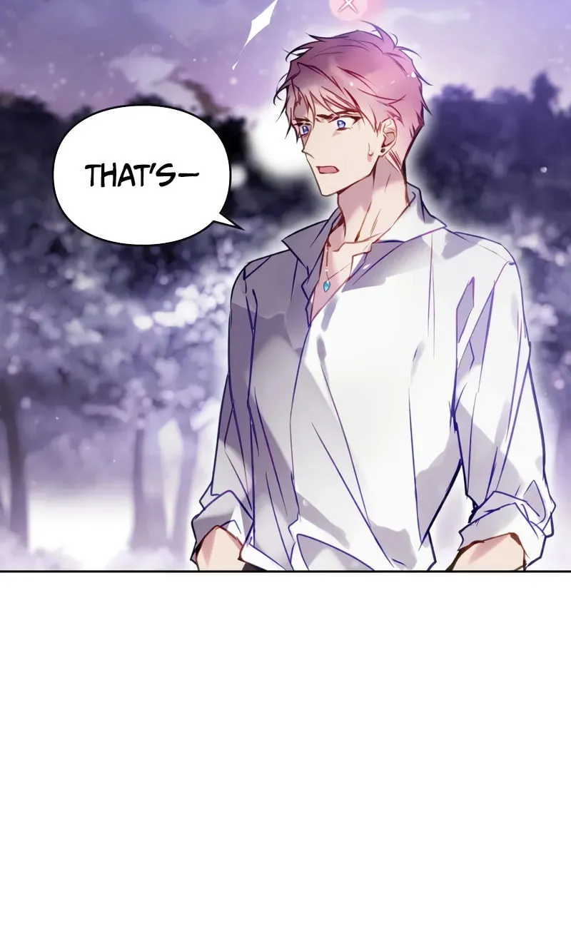 Villains Are Destined To Die Mangakakalot X Chapter 171 Page 29