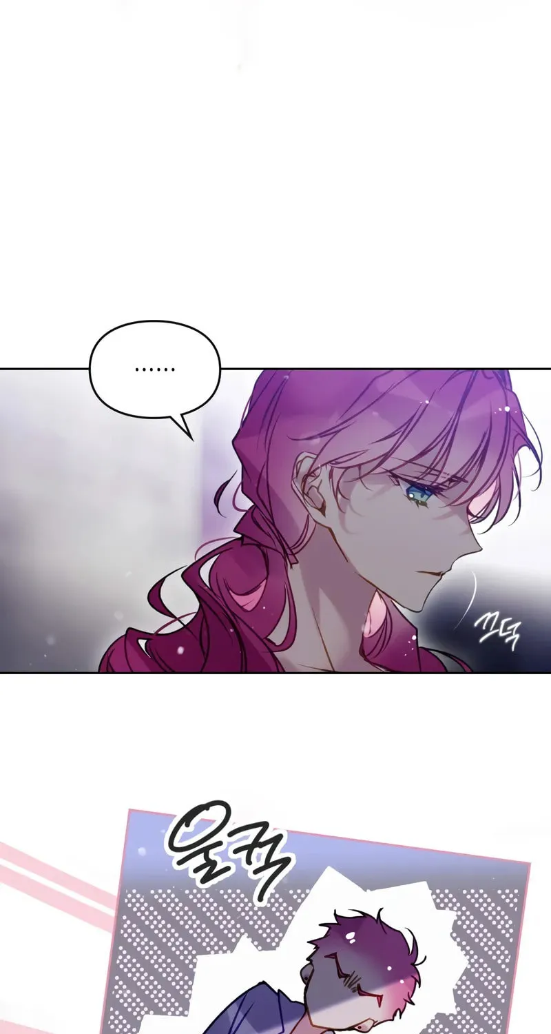 Villains Are Destined To Die Mangakakalot X Chapter 171 Page 32