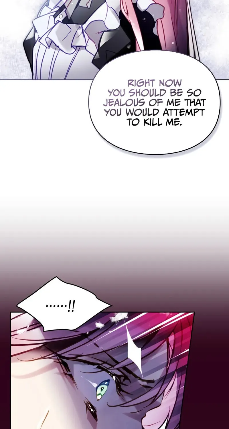 Villains Are Destined To Die Mangakakalot X Chapter 173 Page 45