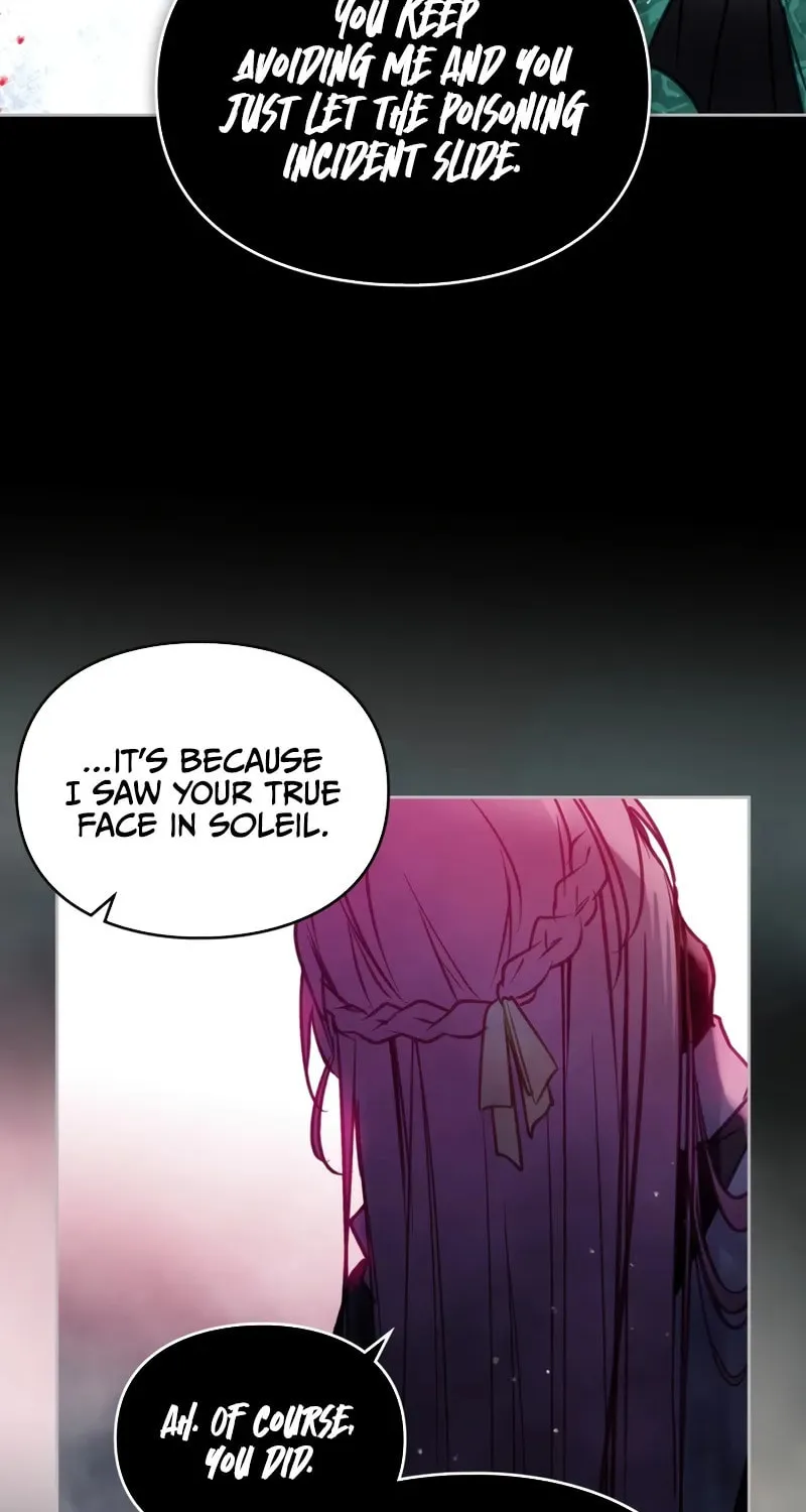 Villains Are Destined To Die Mangakakalot X Chapter 173 Page 55