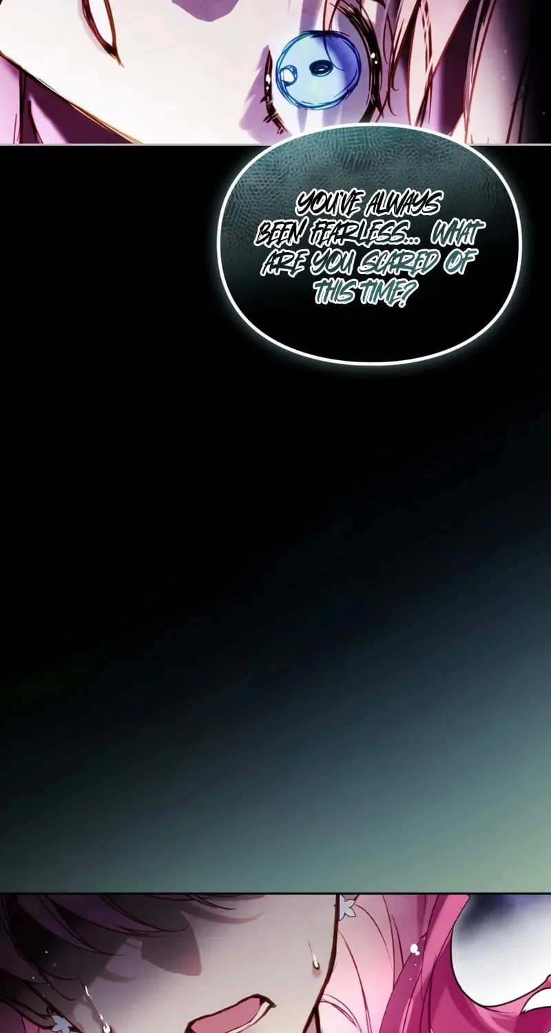 Villains Are Destined To Die Mangakakalot X Chapter 173 Page 57