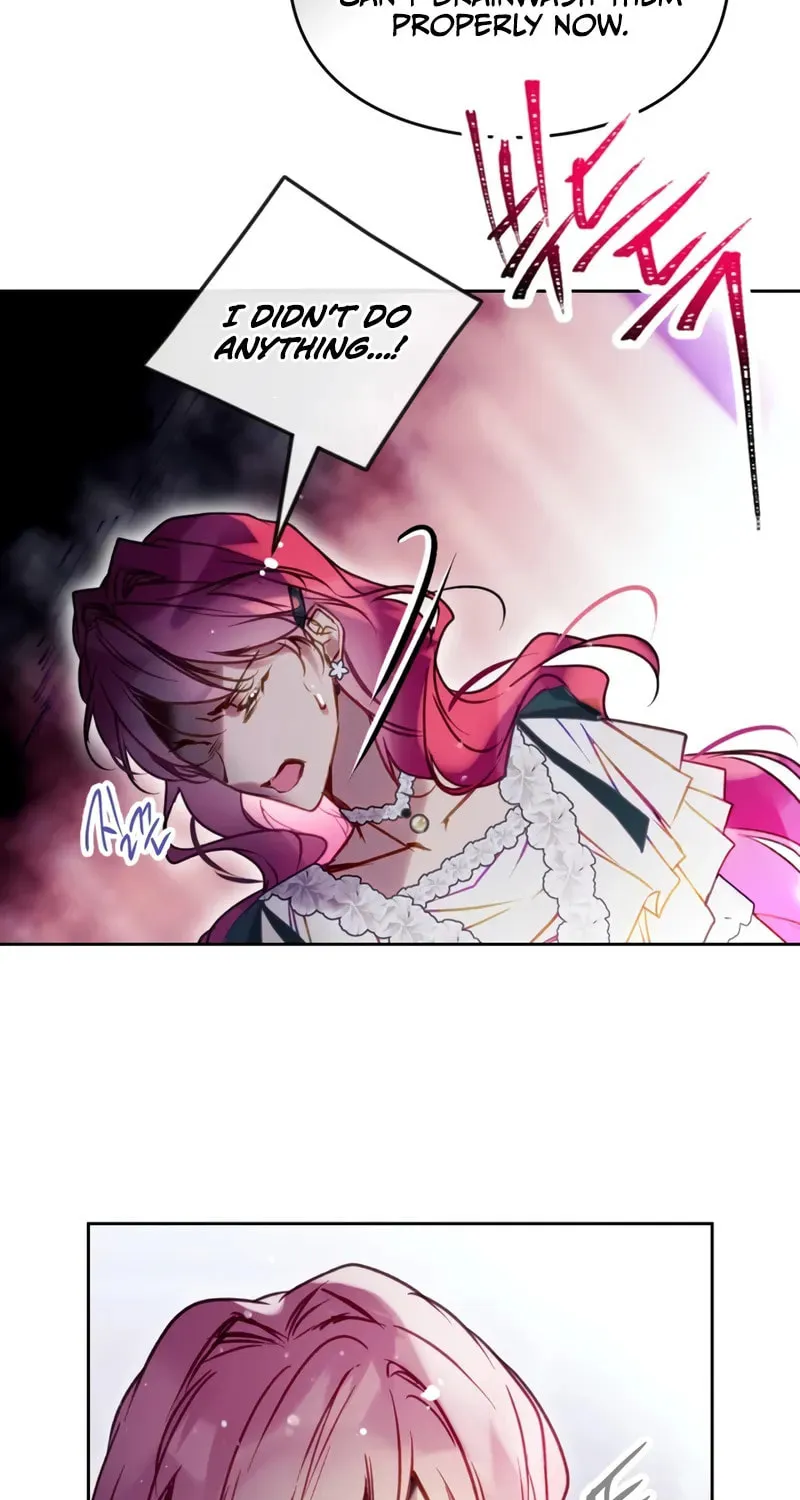 Villains Are Destined To Die Mangakakalot X Chapter 173 Page 60