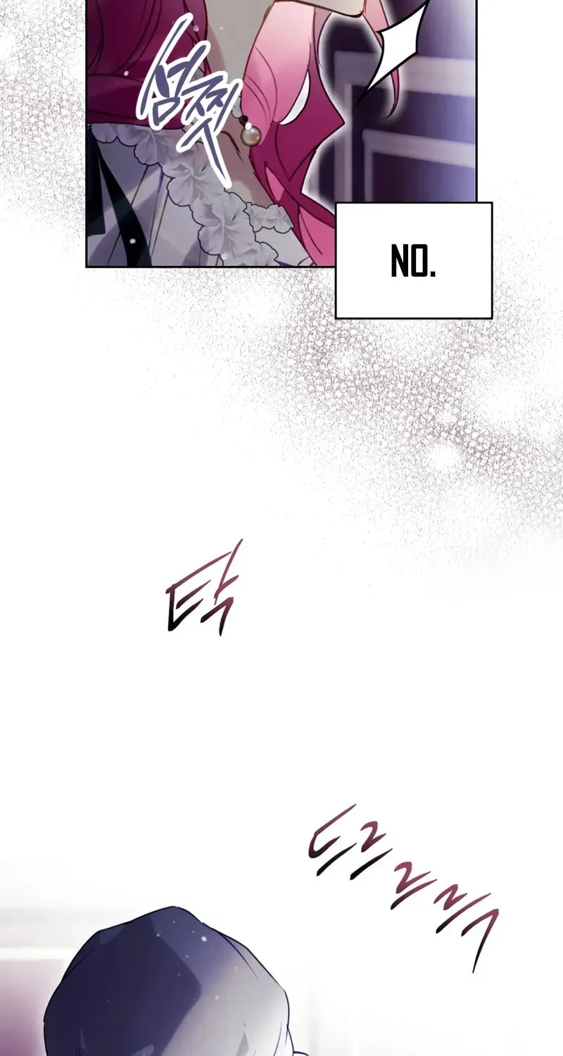 Villains Are Destined To Die Mangakakalot X Chapter 173 Page 7