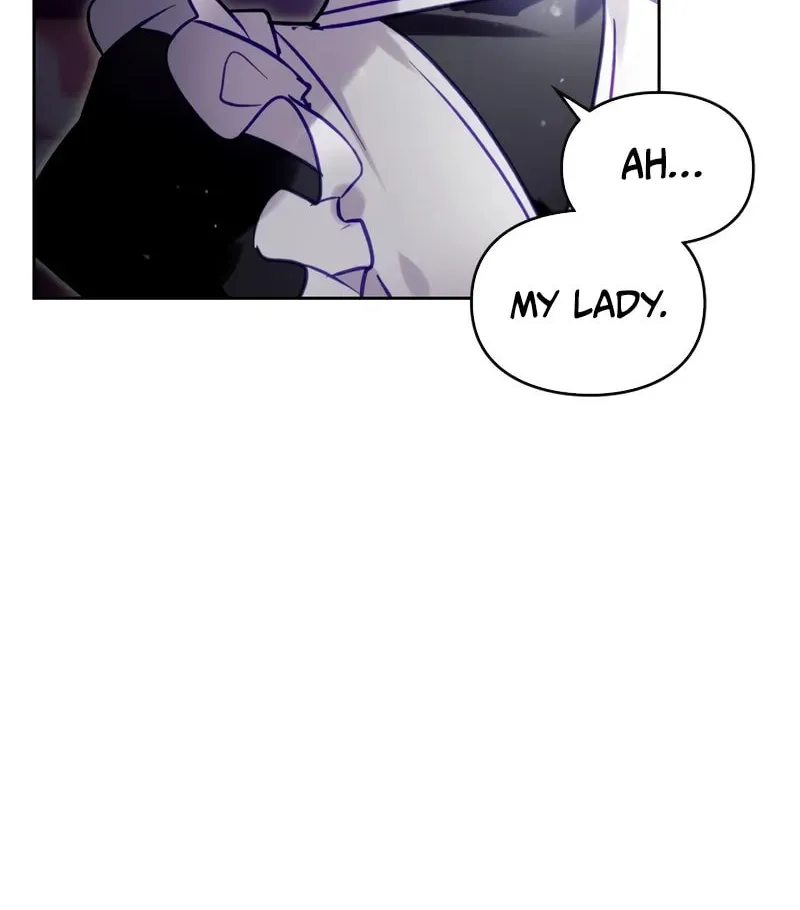 Villains Are Destined To Die Mangakakalot X Chapter 173 Page 11