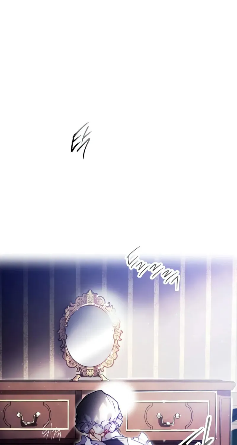 Villains Are Destined To Die Mangakakalot X Chapter 173 Page 3
