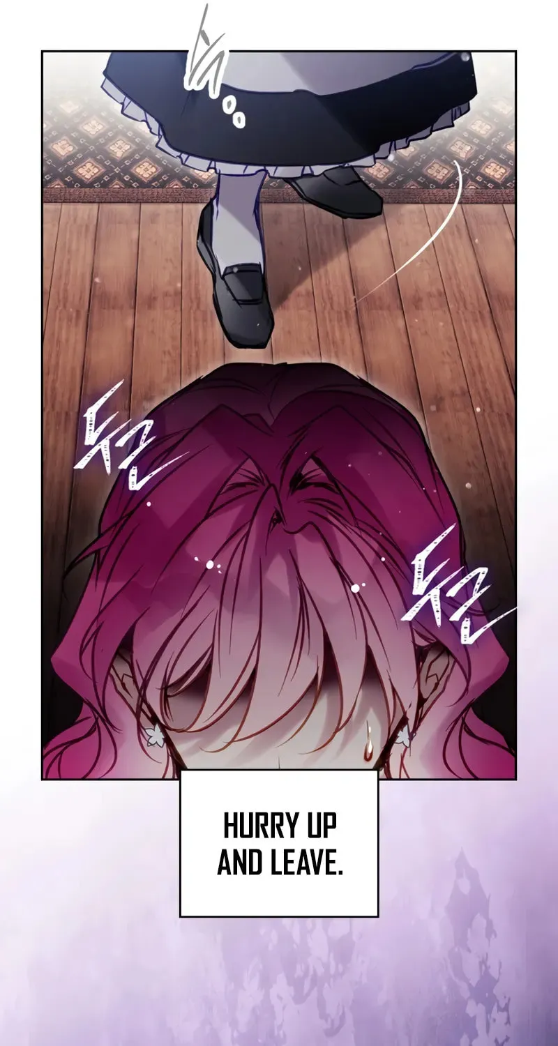 Villains Are Destined To Die Mangakakalot X Chapter 173 Page 22