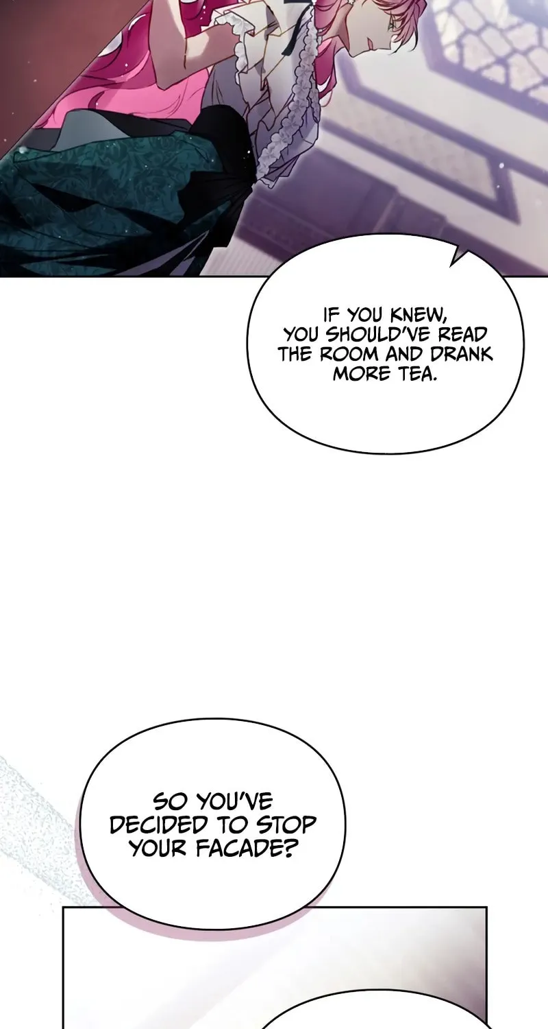Villains Are Destined To Die Mangakakalot X Chapter 173 Page 35