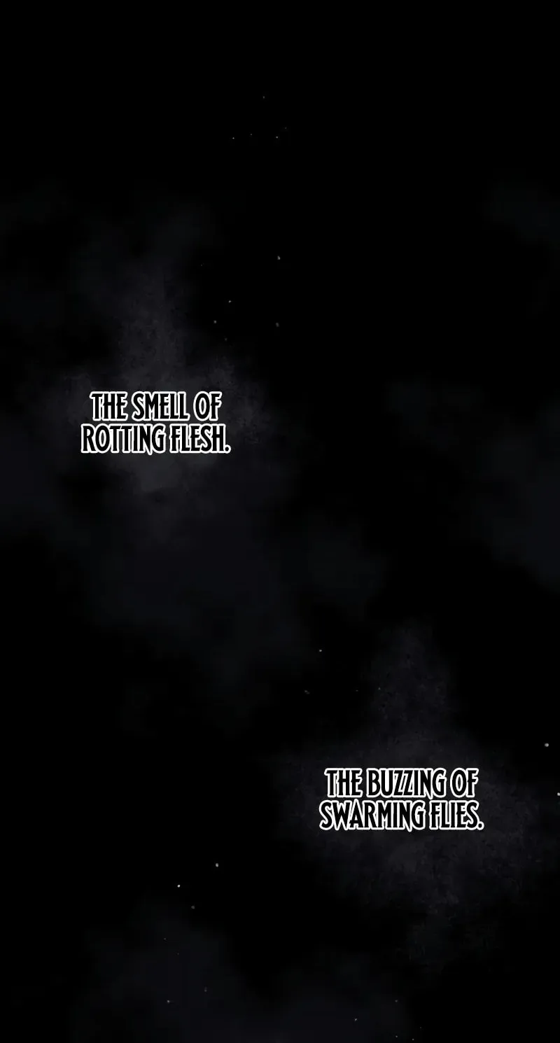 Villains Are Destined To Die Mangakakalot X Chapter 174 Page 41
