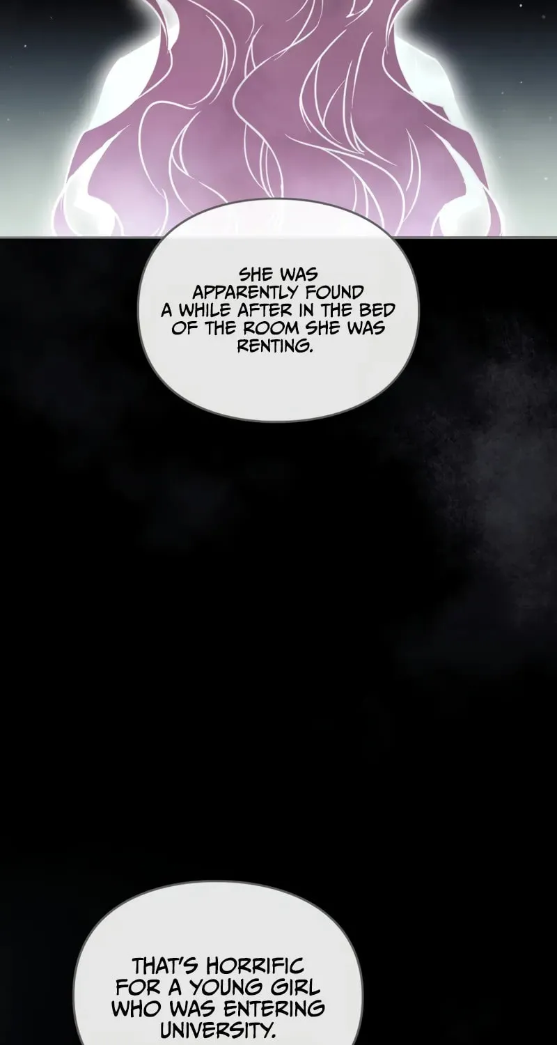 Villains Are Destined To Die Mangakakalot X Chapter 174 Page 44