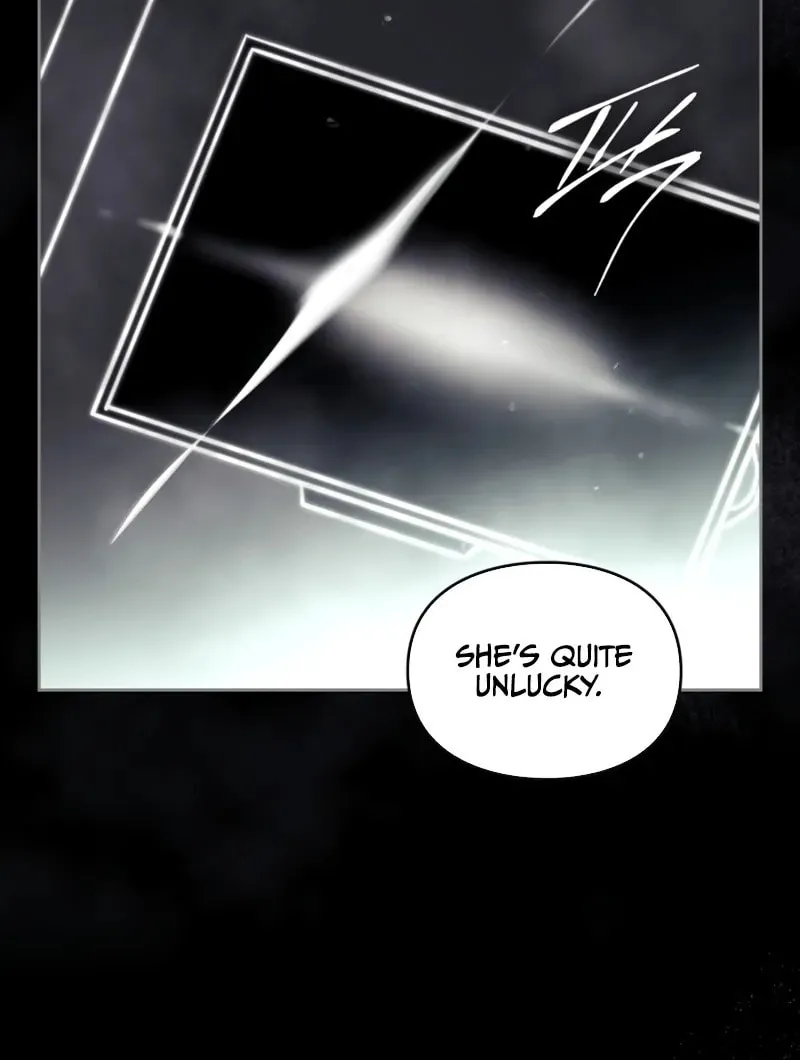 Villains Are Destined To Die Mangakakalot X Chapter 174 Page 50