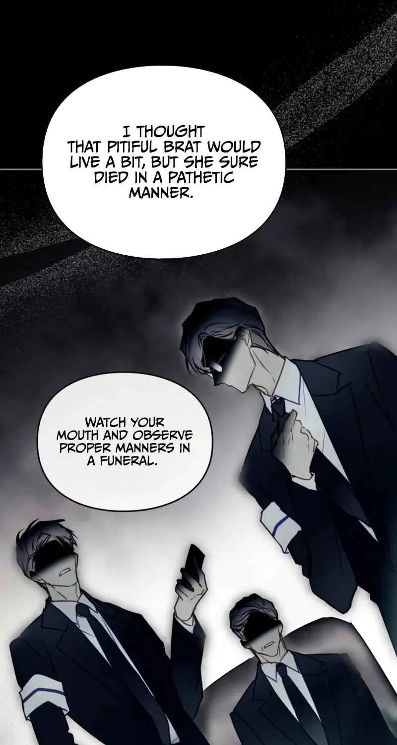 Villains Are Destined To Die Mangakakalot X Chapter 174 Page 51