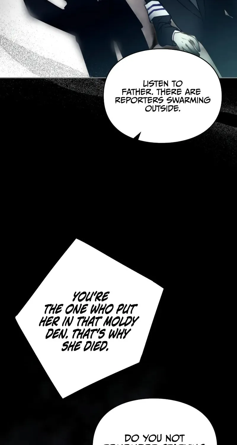 Villains Are Destined To Die Mangakakalot X Chapter 174 Page 52