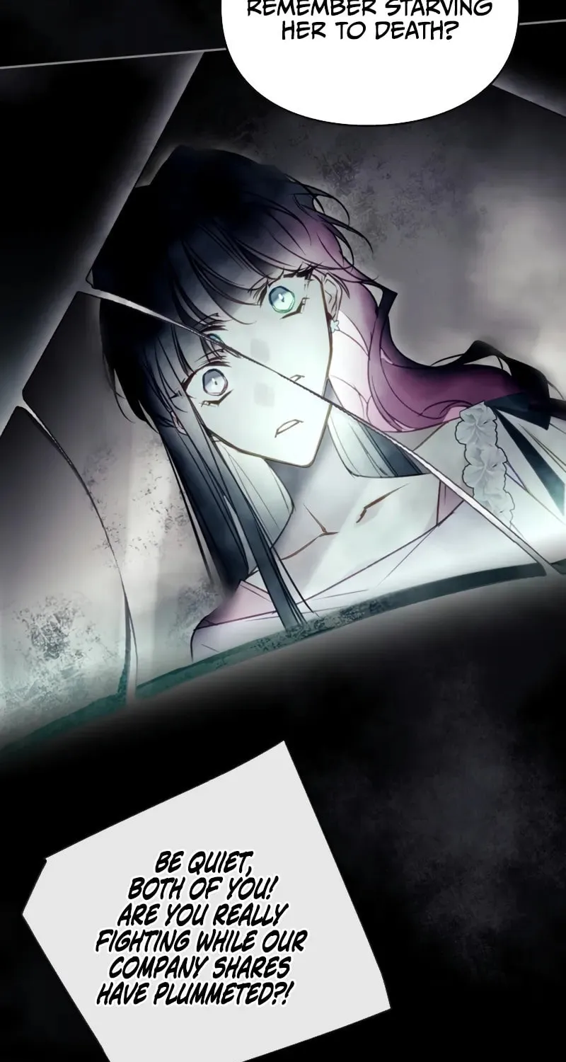 Villains Are Destined To Die Mangakakalot X Chapter 174 Page 53