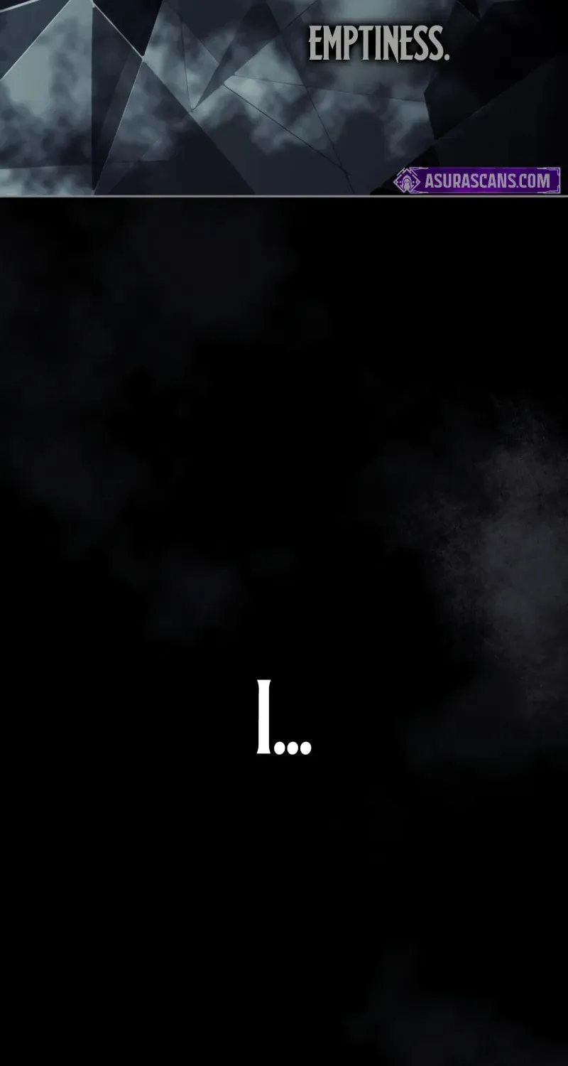 Villains Are Destined To Die Mangakakalot X Chapter 174 Page 59