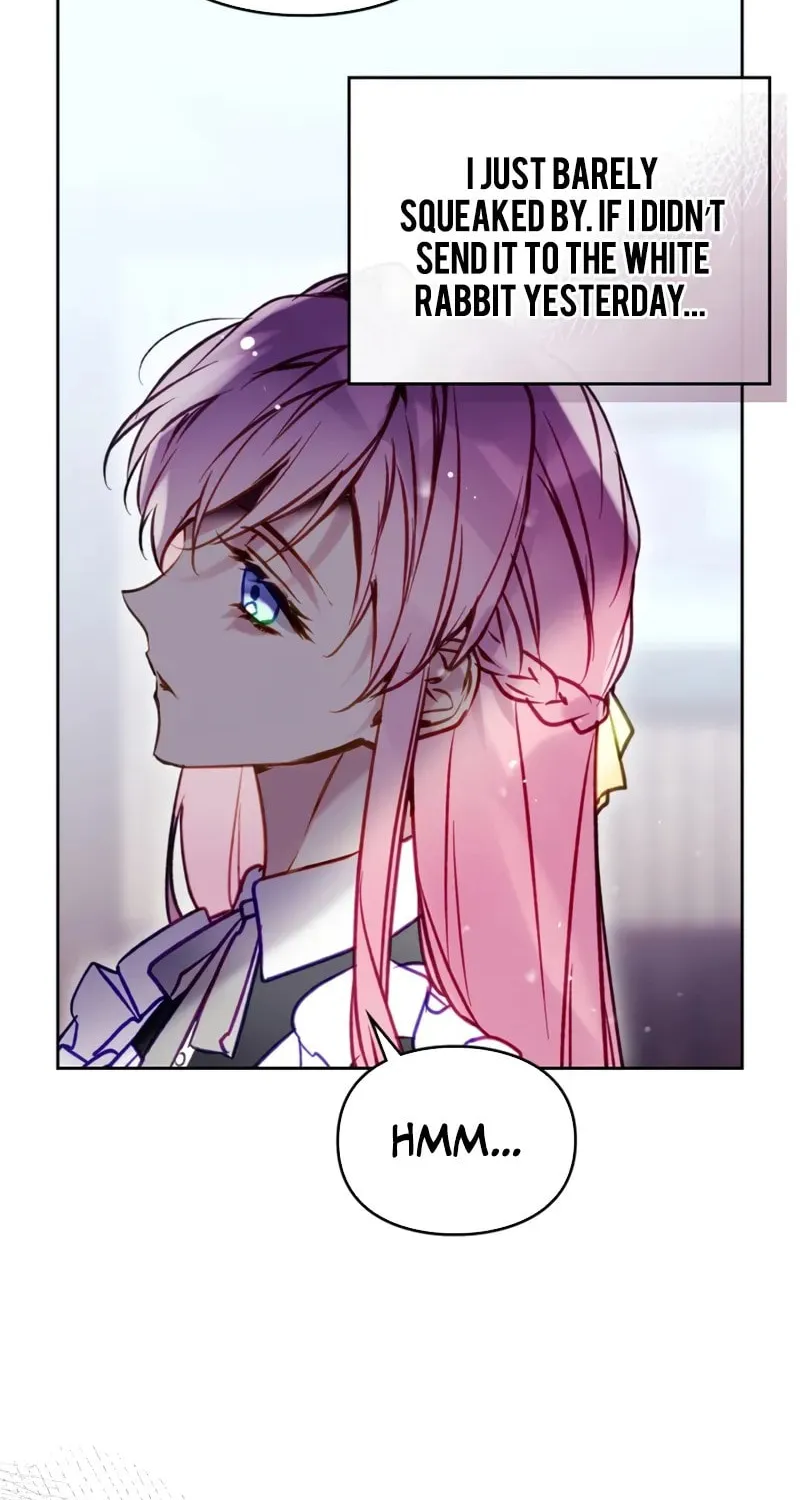 Villains Are Destined To Die Mangakakalot X Chapter 174 Page 7