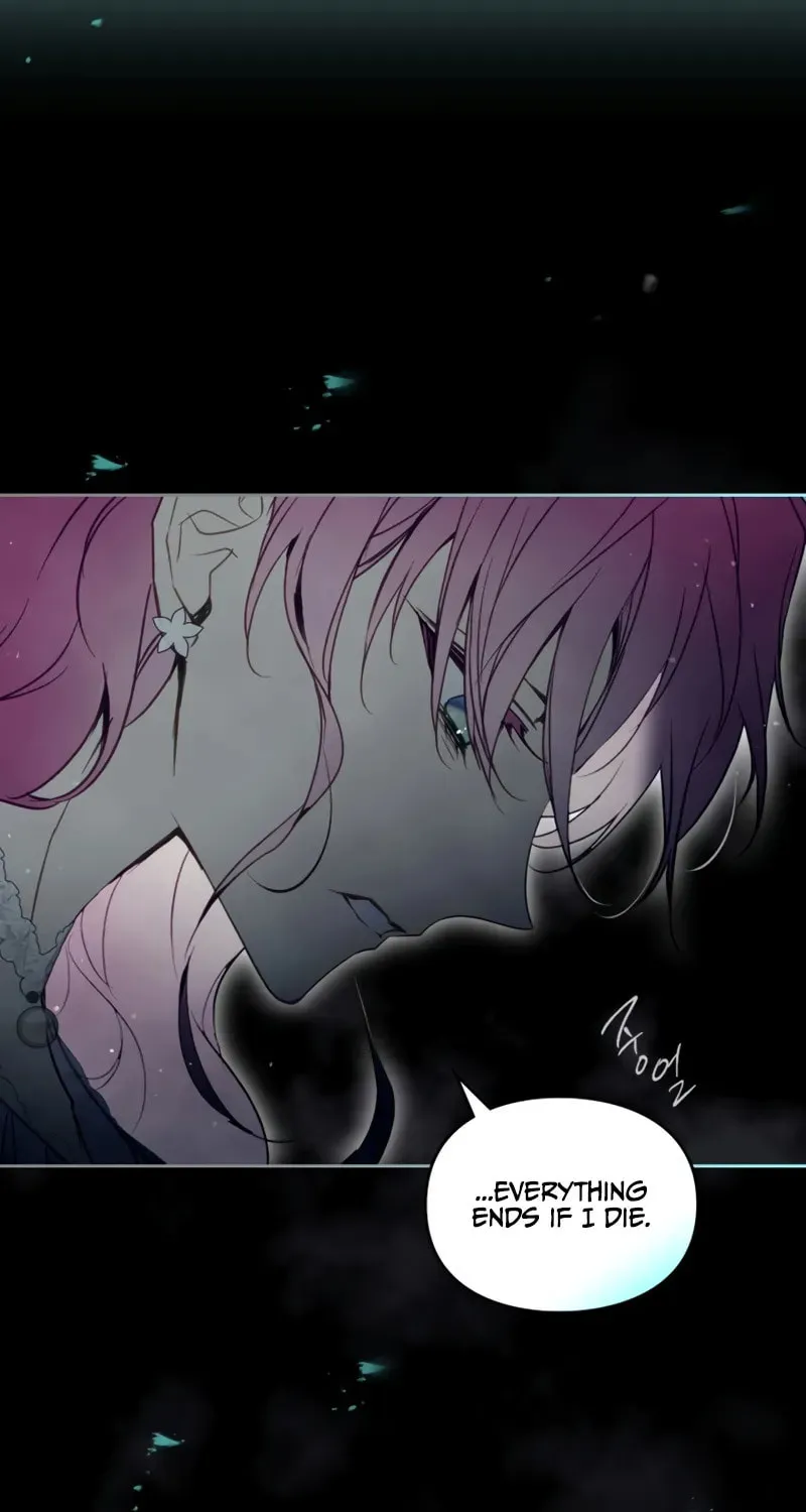 Villains Are Destined To Die Mangakakalot X Chapter 174 Page 61
